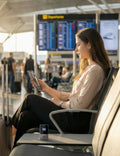 Cut your data costs on a Europe trip