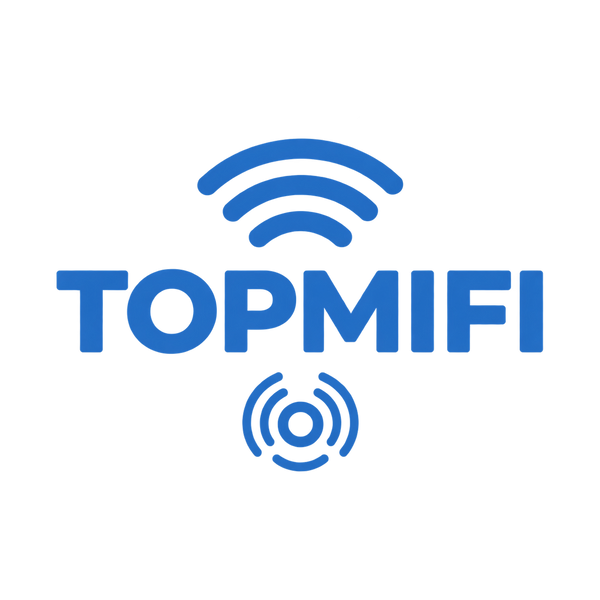 Topmifi